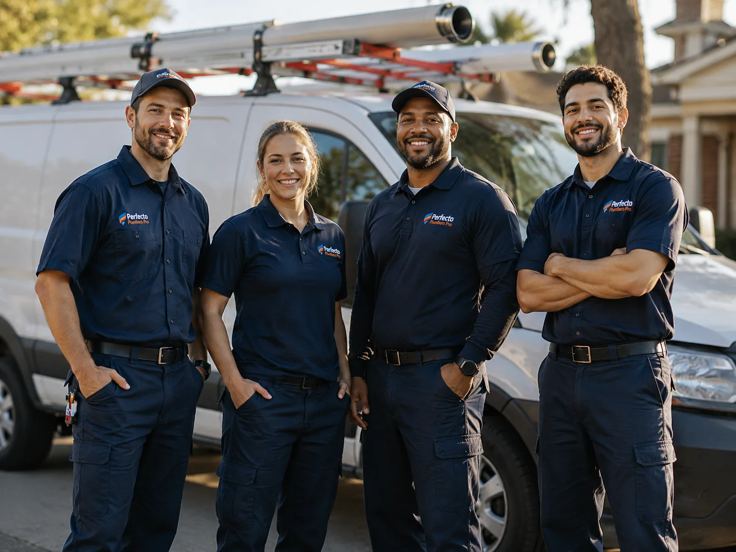 Emergency Plumber Near Me in Mill Creek, PA near me